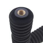 Держатель удилища фидерного Elegance Feeder Pro Pod Rest Eva 18см
