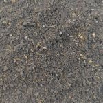Прикормка "Рыболовная банда" Лещ черный 800 гр.