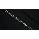 Спиннинг DREEM UP Dreem Con Three 80MH (4580448894035)