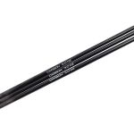 Удилище фидерное F-Fishing Impresa River 3,6м тест max 150г