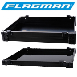 Flagman Модуль для платформы