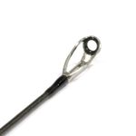 Удилище кастинговое JSCompany Bixod Real Sword BC722MH