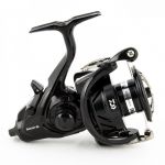 Катушка Daiwa 19 Emcast BR LT 4000-C