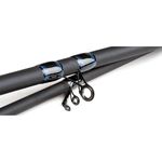 Удилище Shimano Alivio CX Match 420 (3CPS)