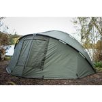 Шелтер Sonik SKS Dayshelter H140хW290хD250см, 6.2kg SKSDS1