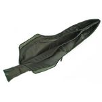 Чехол для удилищ Sonik XTR 3 Rod Multi Sleeve 12ft XTRH3