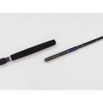 Удилище морское для поппинга Shimano 20 Ocea Plugger BG-MS S83XH3