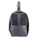 Сумка Simms Riverkit Wader Tote, Anvil, 36L
