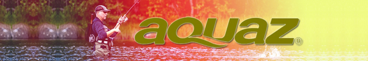 Aquaz