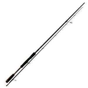 Спиннинг BAT Magister 2,7m (30-60 g.)
