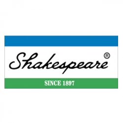 Shakespeare