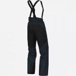 Брюки женские утепленные Finntrail Atlas W 4613 Graphite (M)