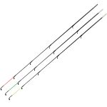 Удилище фидерное Stinger GreenGo Feeder 330M 3,30m 120gr