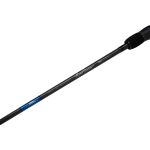 Спиннинг Narval Fishing River Dance 78MMH max 35g Fast
