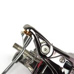 Катушка Nautilus Arta 4000 PG NEW