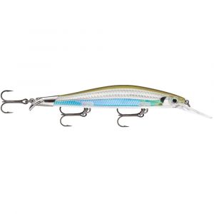 Воблер Rapala RipStop Deep RPSD12 цвет MBS