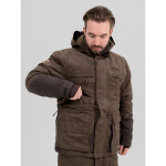 Костюм Remington Gunshot Brown р. 2XL