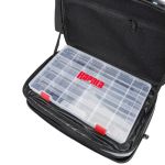 Сумка Rapala Countdown Sling Pro XL