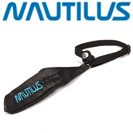 Nautilus NA9305 Кожаный напальчник