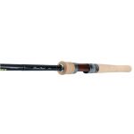 Спиннинг Daiwa Silver Creek Native Stinger 78M  (Длина 234 см. тест 5-24 гр.)