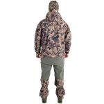 Костюм King Hunter STORM Camo Green S