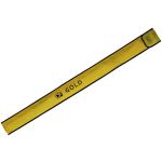 Спиннинг CF Gold 602XULS