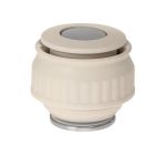 Термос Tonar (T-KD-948-1.5) 1500ML серый (ручка)