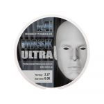 Леска плетёная Akkoi Mask Ultra 130m (dark-green) d0,20mm