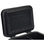 Зимний рыболовный ящик Higashi Ice Box ProMax XL