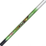 Удилище карповое Mifine Small Carp Telescopic 40-80 гр. (2201-360)