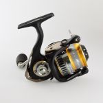 Катушка Kaida HYT01 35