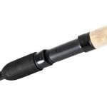 Удилище фидерное Guru A-Class 12" Distance Feeder 110г 3 секции