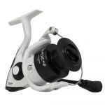 Катушка спиннинговая Mitchell MX4 INS 6000 (1506865)