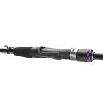 Спиннинг Daiwa Prorex XR Travel S 2.40m 40-90g (11334-245)