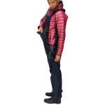 Комбинезон Simms Women's Challenger Bib, Admiral Blue, M