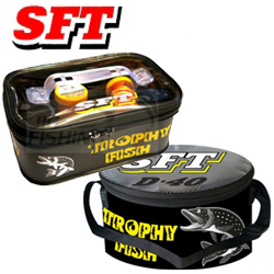 SFT