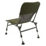Кресло Carp Pro Light Chair без подлокотников (CPH62222)