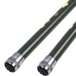 Удилище Mifine Marksman Bolo50-150G (404-600)