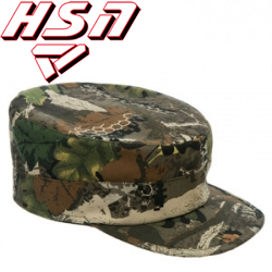 ХСН дубок (977-1)