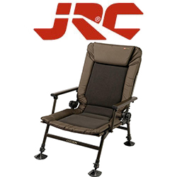 JRC Cocoon II Relaxa Recliner Chair