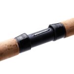 Пикерное удилище Flagman Force Active Picker 270 50gr (FAP270)
