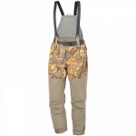 Костюм мужской демисезонный ХСН "Stalker I" (98127-2) -15, twill, лес 60-62/182