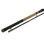 Фидерное удилище Zemex Razer 13 ft до 110,0 гр. (RR-013-110)