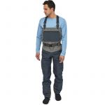 Вейдерсы Patagonia M's Swiftcurrent Waders SMDB, LRL