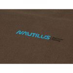 Фартук Nautilus NA9301*