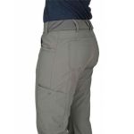 Брюки Simms Women's Mataura Pant, S, Khaki