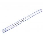 Спиннинг Forsage Nitro S-8`0 243cm 5-20 g