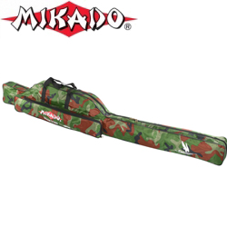 Mikado UWD-04201C Чехол для удилищ