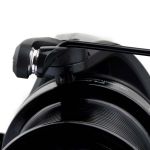 Катушкa карповая F-Fishing Rocket Carp 9000SD (FRC9000SD)