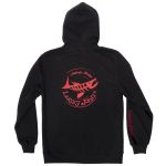 Куртка Lucky John BR 04 р.XL